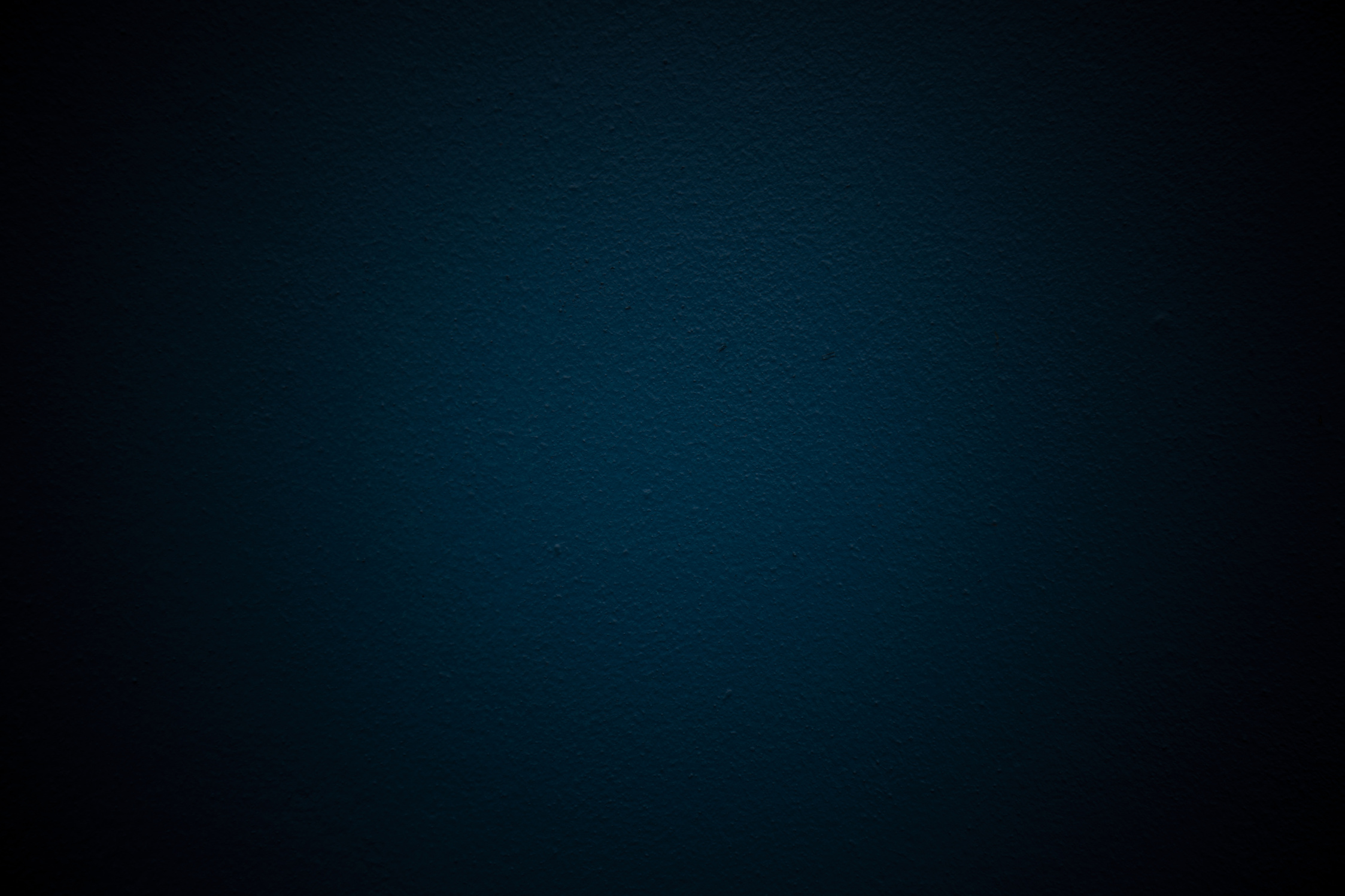 Dark texture background